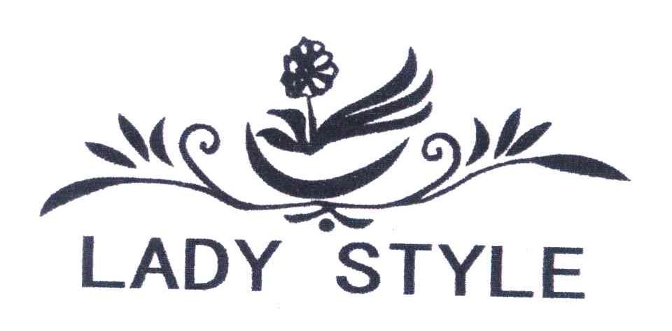 LADY STYLE