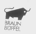 BRAUN BUFFEL