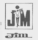 JIM