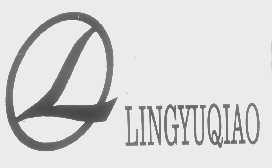 LINGYUQIAO