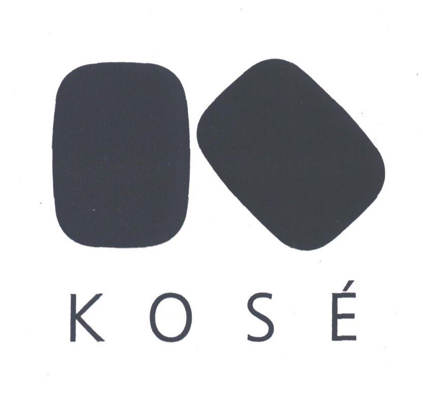 KOSE
