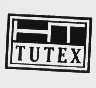 TUTEX