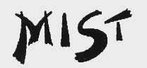 MIST