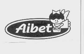AIBET