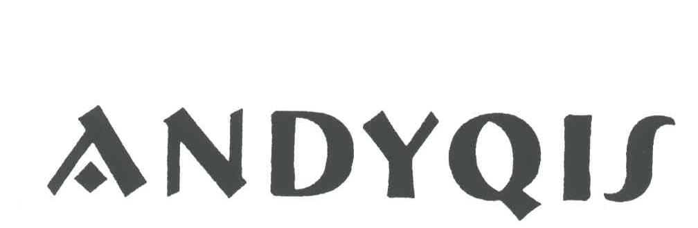 ANDYQIS
