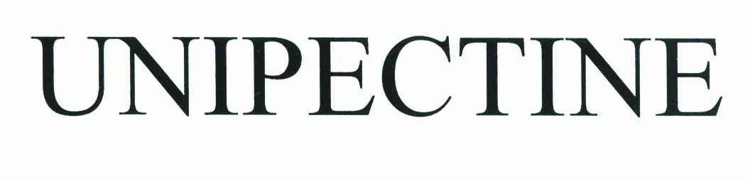 UNIPECTINE