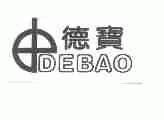 德宝