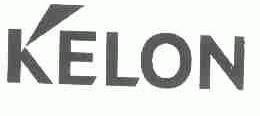 KELON