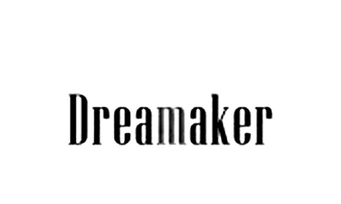 DREAMAKER