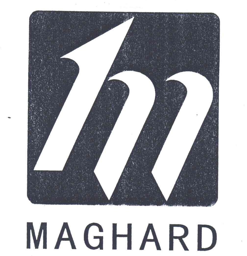 MAGHARD