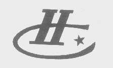 HC