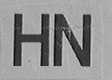HN