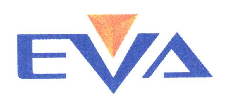EVA