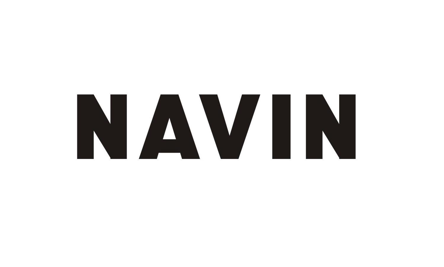 NAVIN