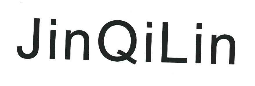 JINQILIN