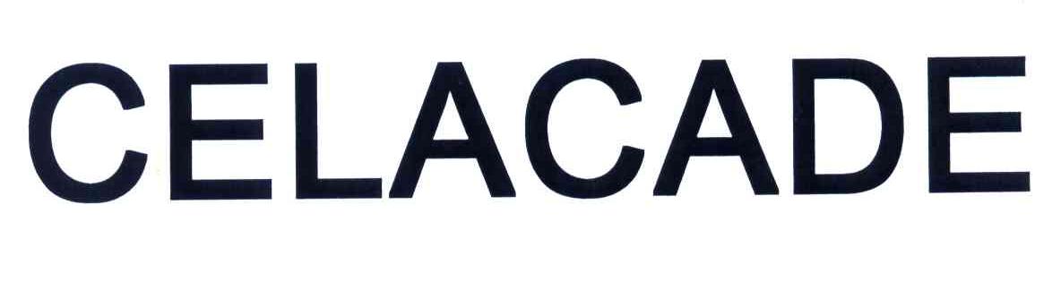 CELACADE
