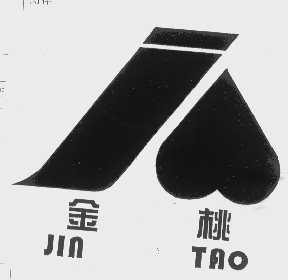 金桃