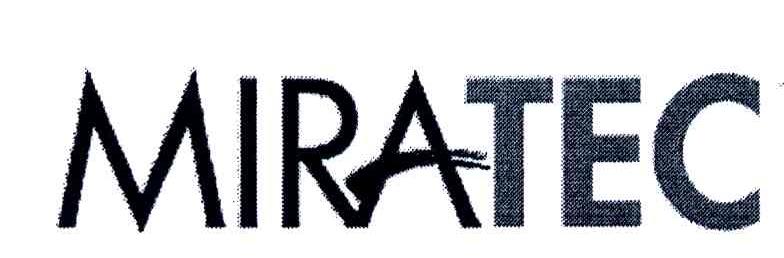 MIRATEC