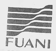 FUANI