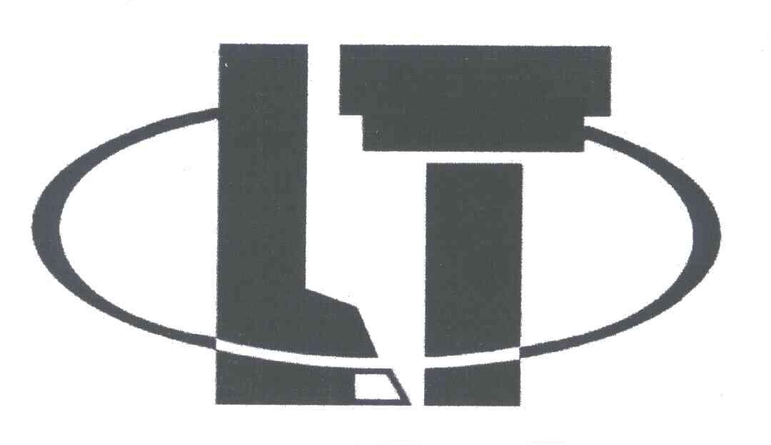 LT图形