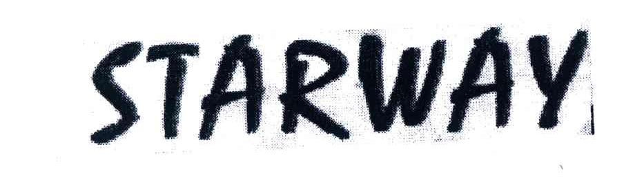 STARWAY