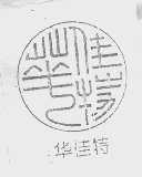 华佳特