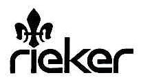 RIEKER