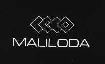 MALILODA
