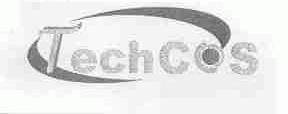 TECHCOS