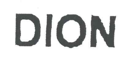 DION