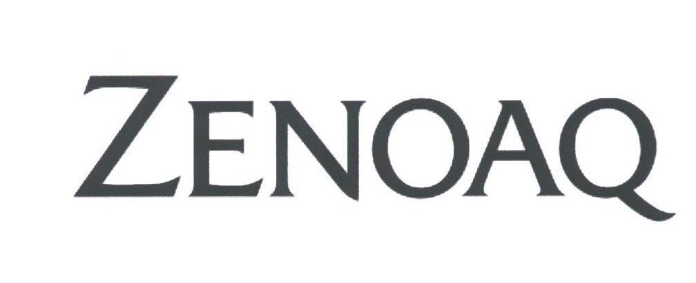 ZENOAQ