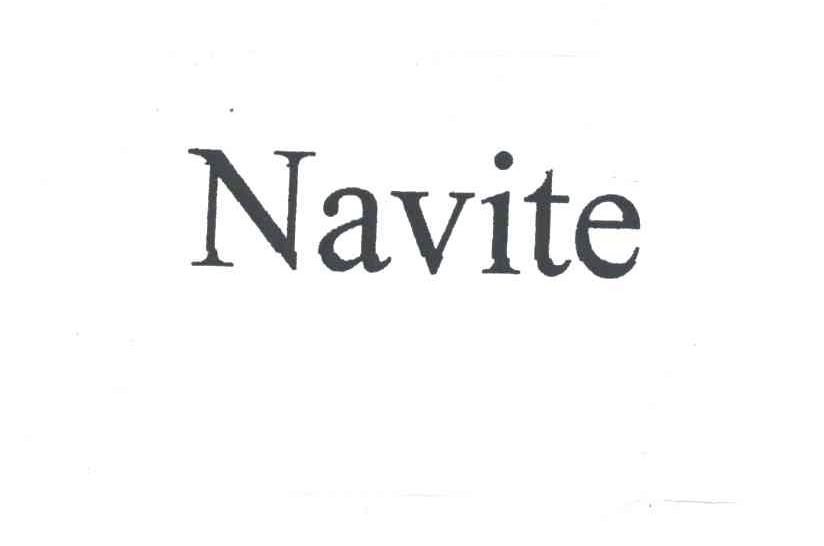 NAVITE