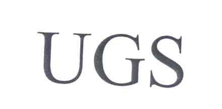 UGS