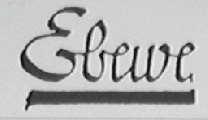 EBEWE