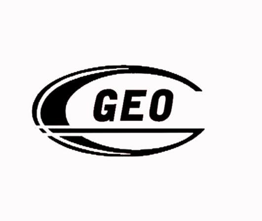 GEO
