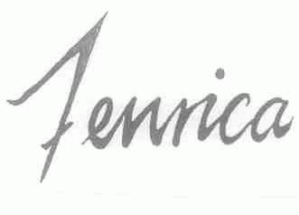 FENRICA