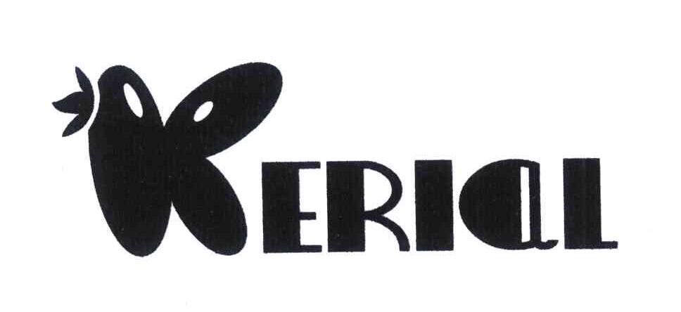 KERIAL