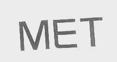 MET