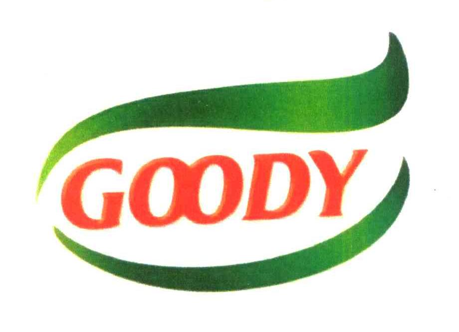 GOODY