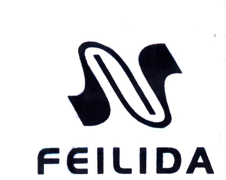 FEILIDA