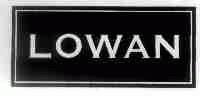 LOWAN