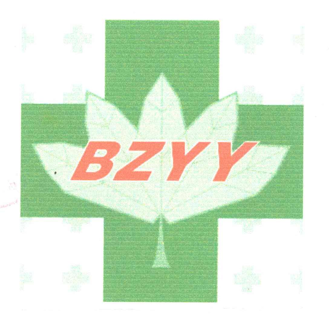 BZYY
