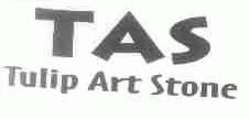 TULIP ART;TAS