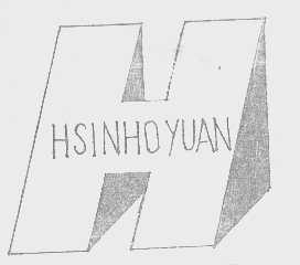 HSINHOYUAN