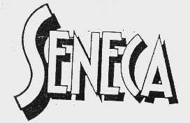 SENECA