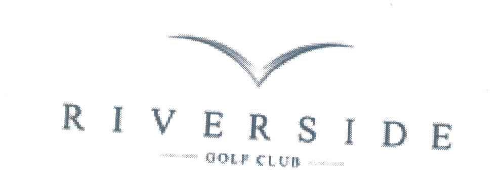 RIVERSIDE GOLF CLUB;RIVERSIDE;GOLF CLUB