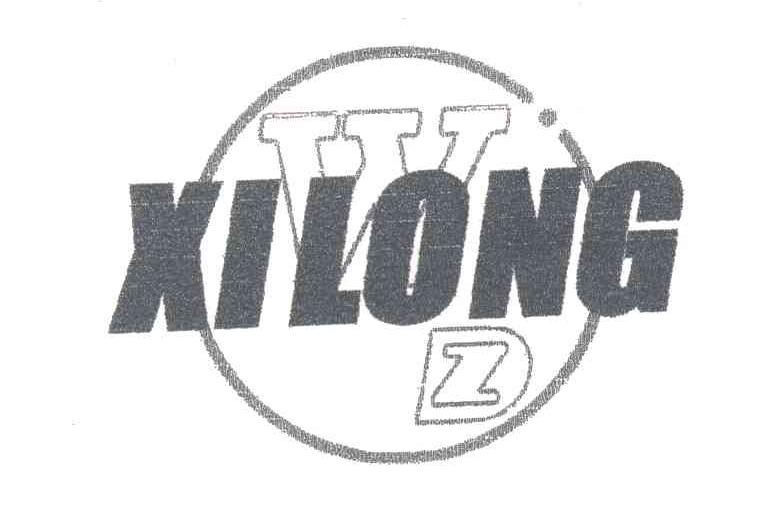 XILONG