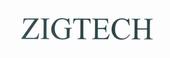 ZIGTECH