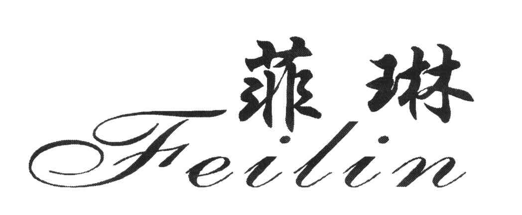 菲琳;FEI LIN