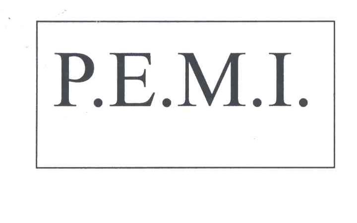 PEMI